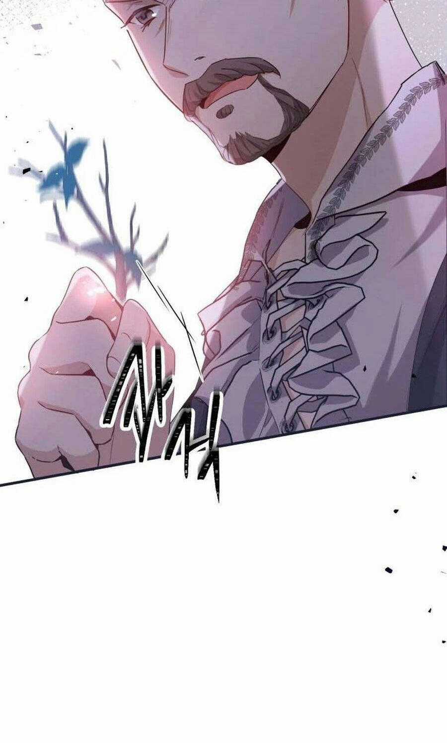 Kế Hoạch B - Chapter 49 - Trang 14