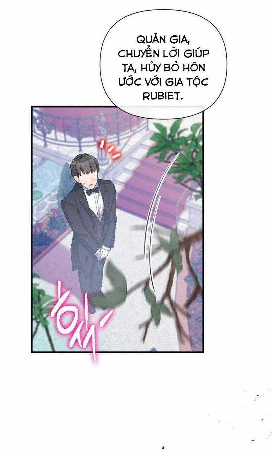 Kế Hoạch B - Chapter 49 - Trang 15