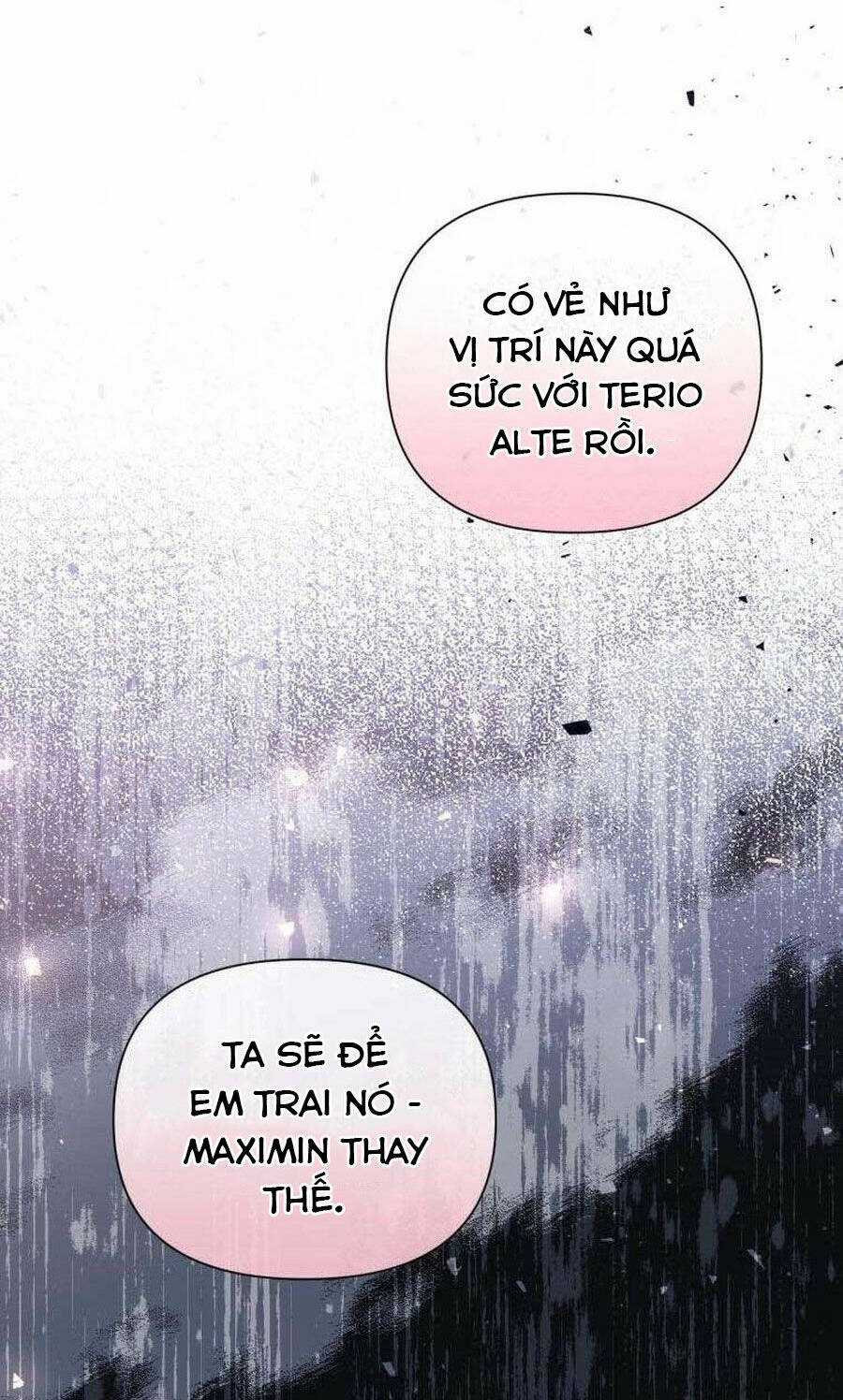 Kế Hoạch B - Chapter 49 - Trang 16