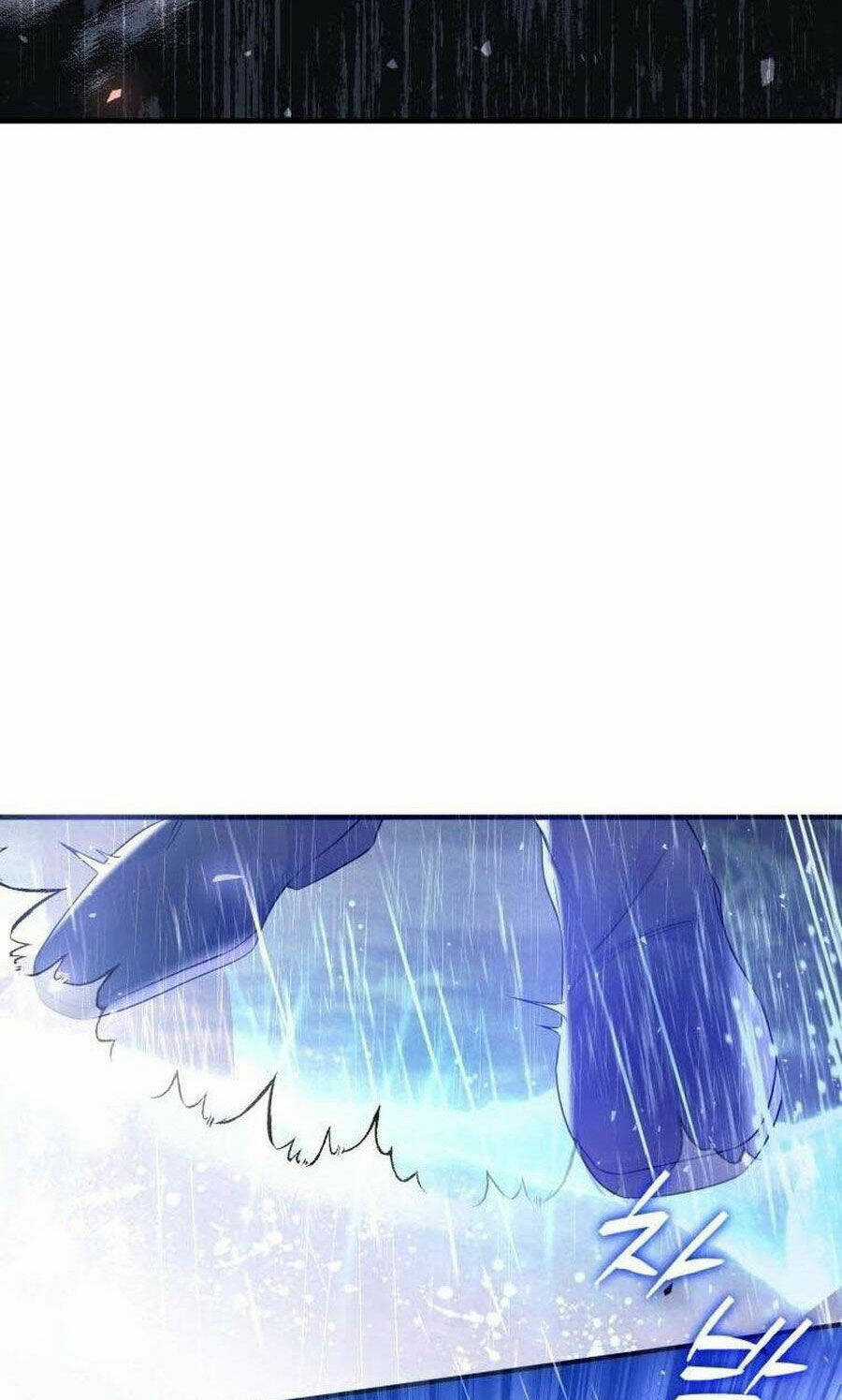 Kế Hoạch B - Chapter 49 - Trang 17