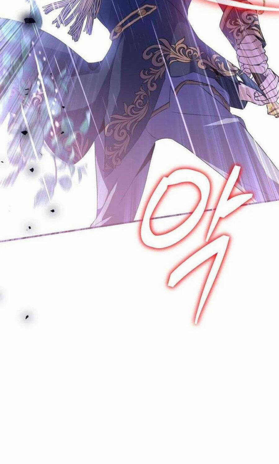 Kế Hoạch B - Chapter 49 - Trang 19