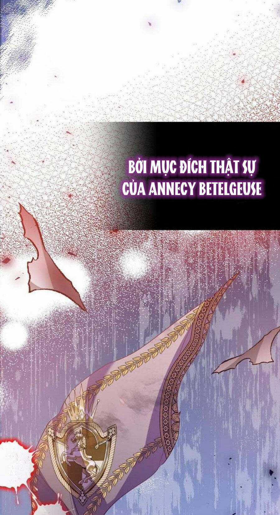 Kế Hoạch B - Chapter 49 - Trang 25