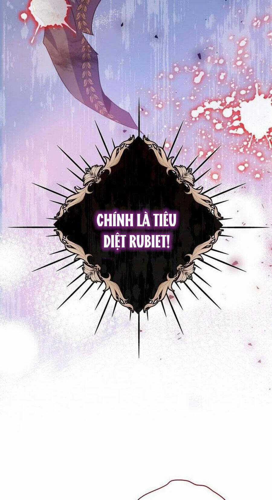 Kế Hoạch B - Chapter 49 - Trang 26