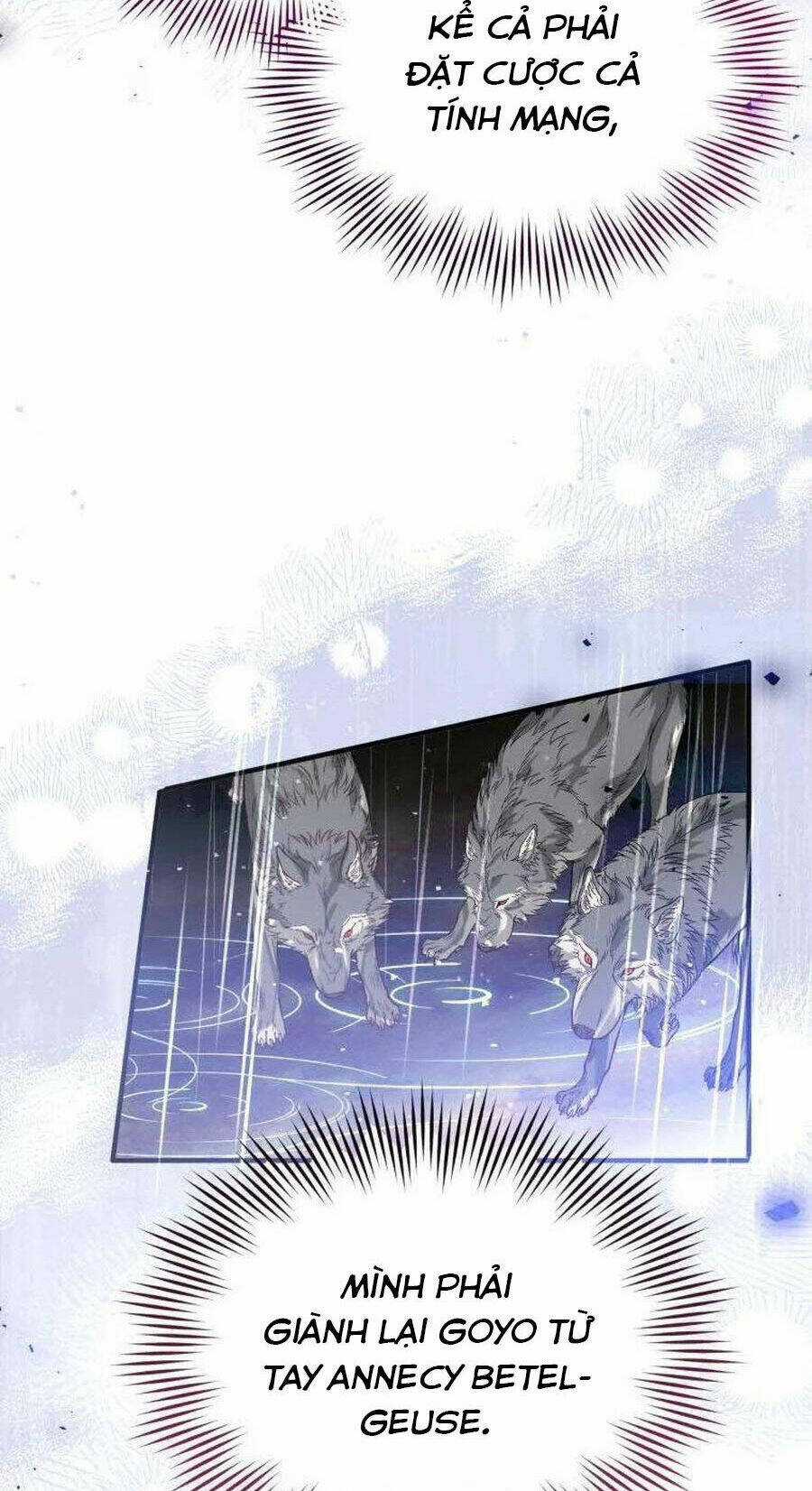 Kế Hoạch B - Chapter 49 - Trang 28