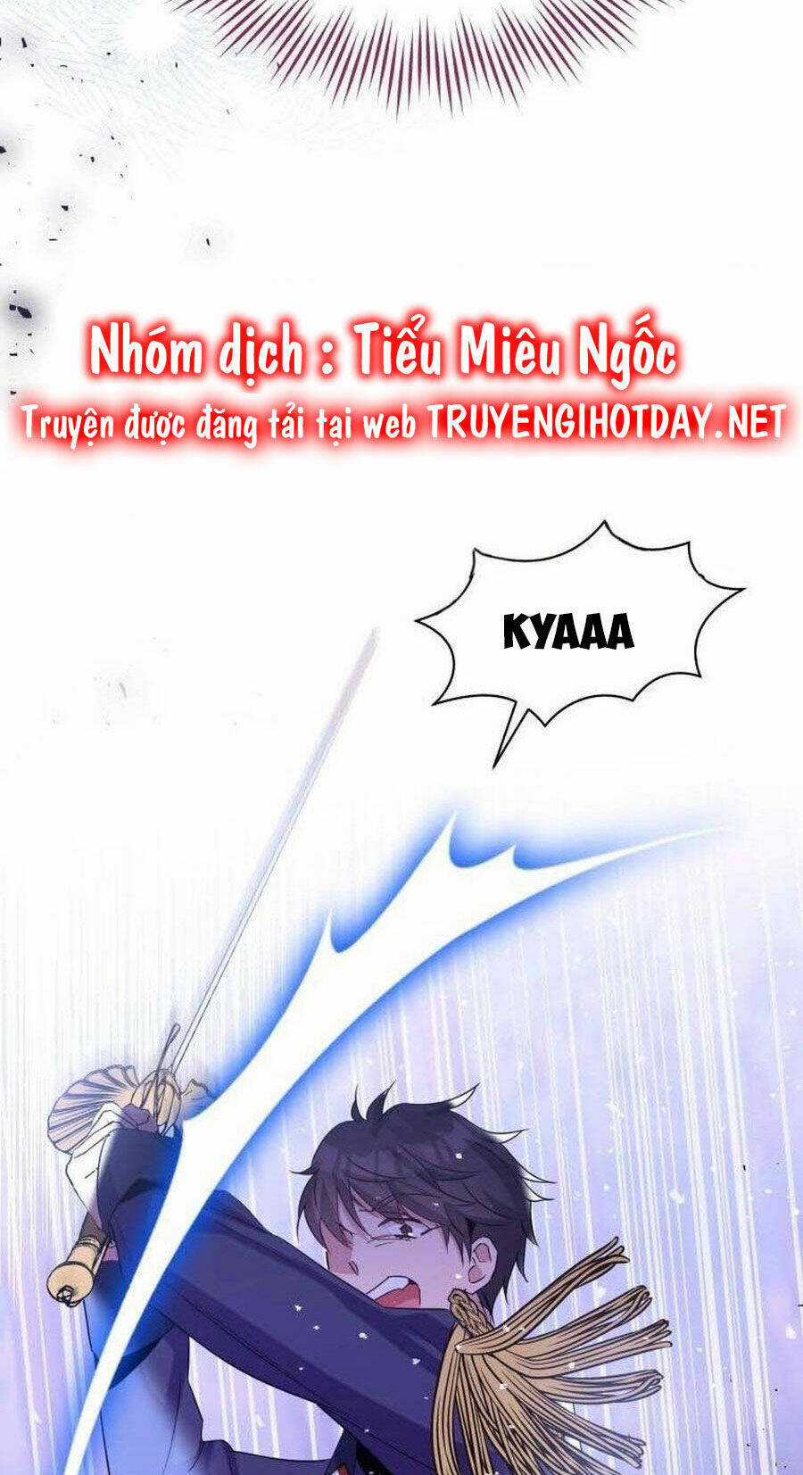 Kế Hoạch B - Chapter 49 - Trang 29