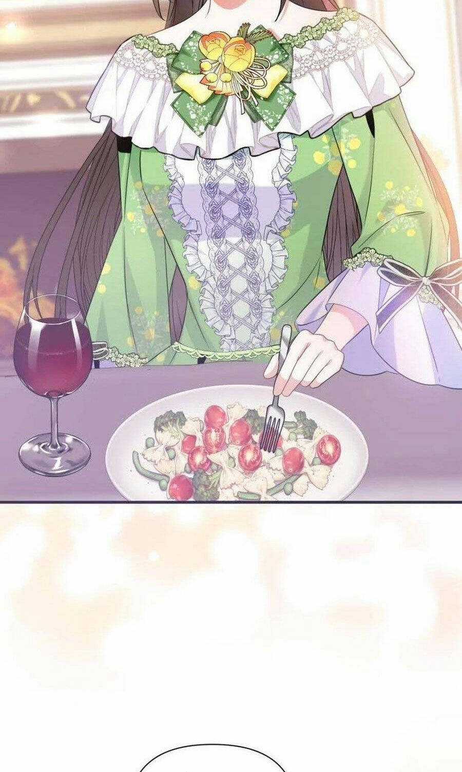 Kế Hoạch B - Chapter 49 - Trang 33