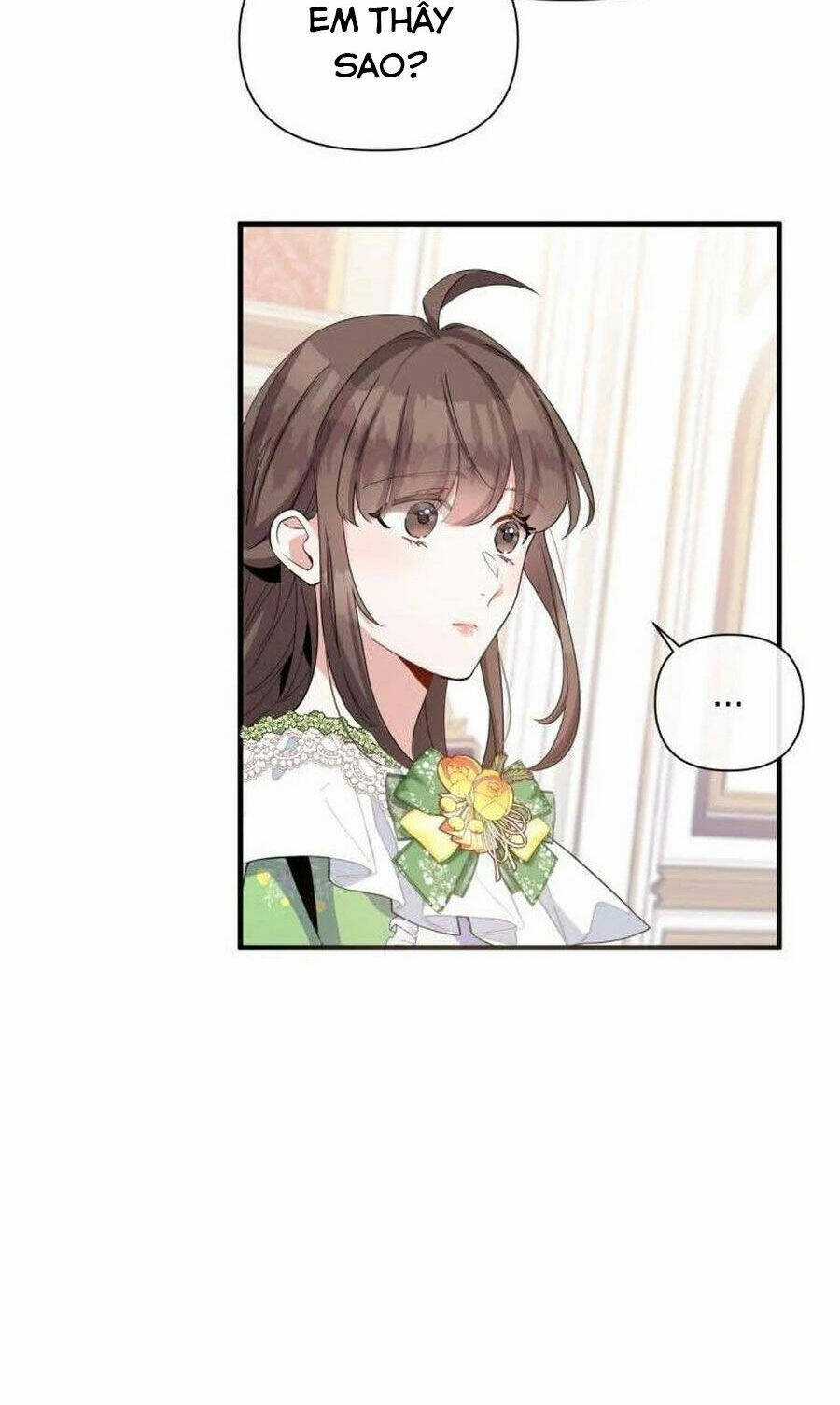 Kế Hoạch B - Chapter 49 - Trang 36