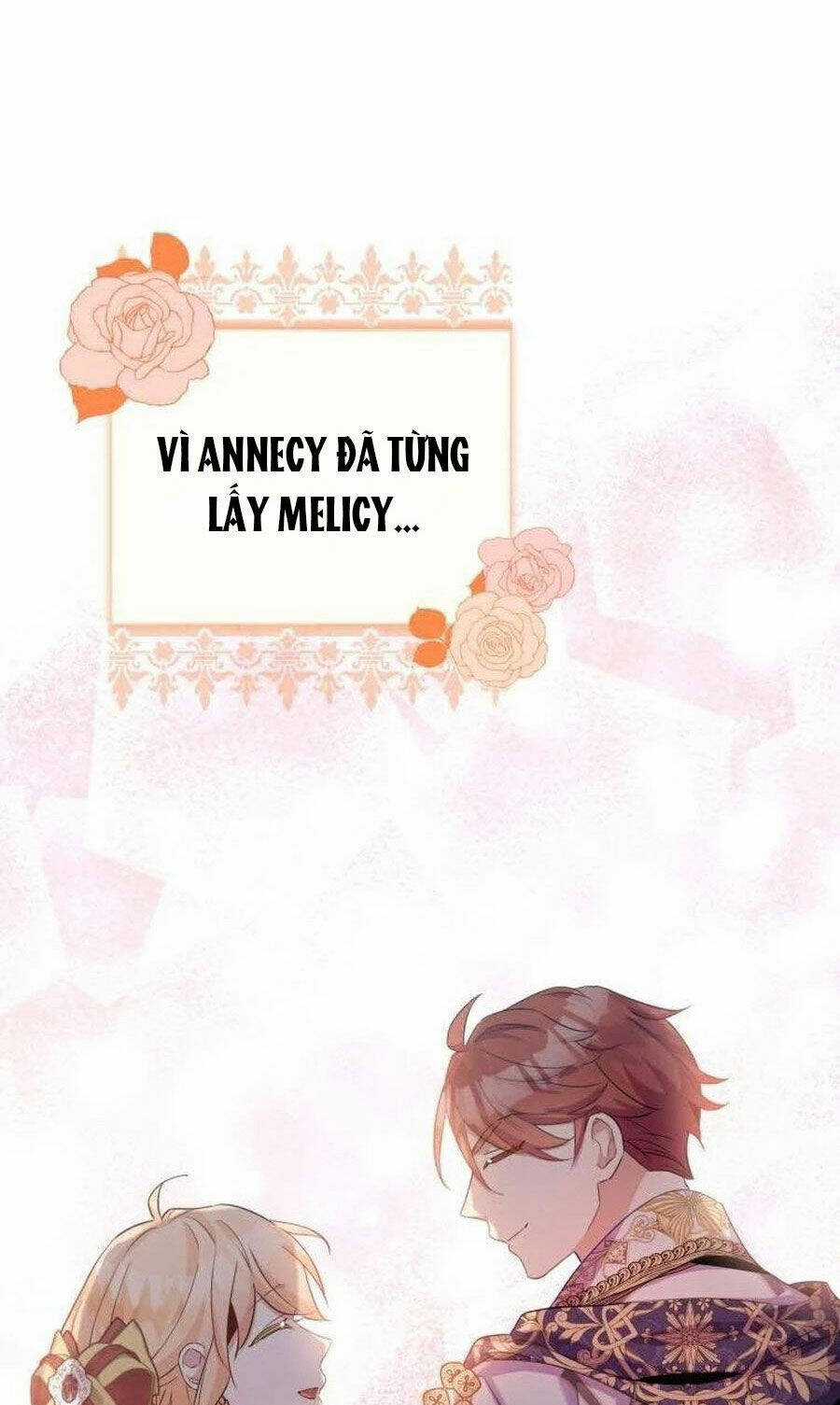 Kế Hoạch B - Chapter 49 - Trang 39