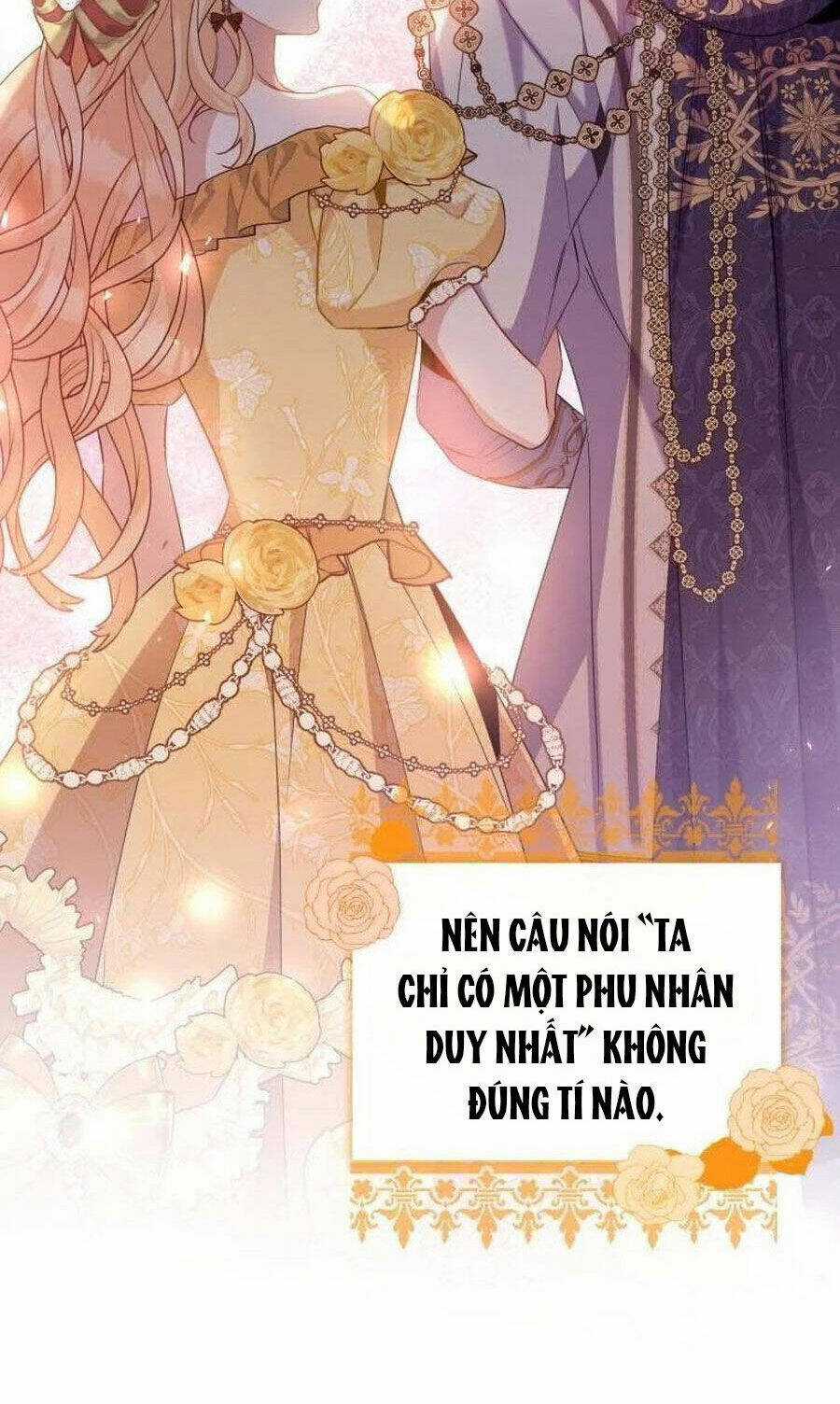 Kế Hoạch B - Chapter 49 - Trang 40