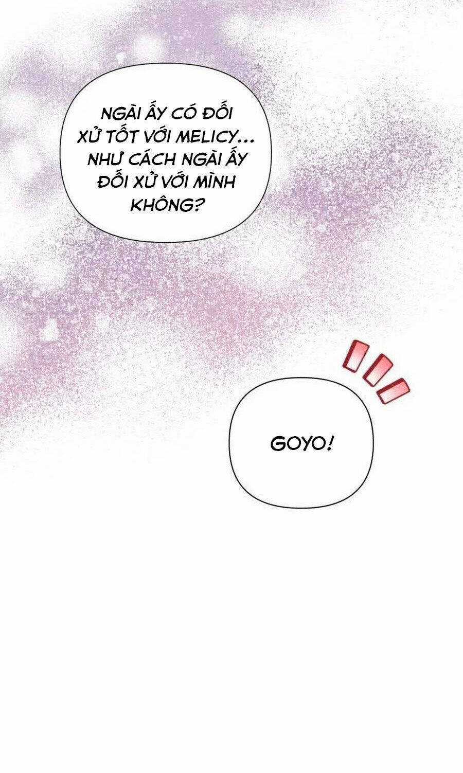 Kế Hoạch B - Chapter 49 - Trang 42