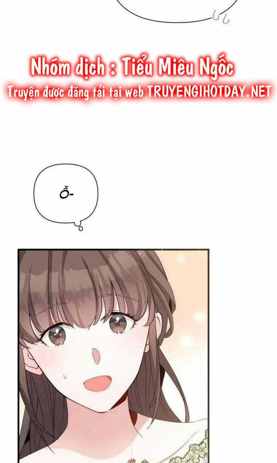 Kế Hoạch B - Chapter 49 - Trang 44