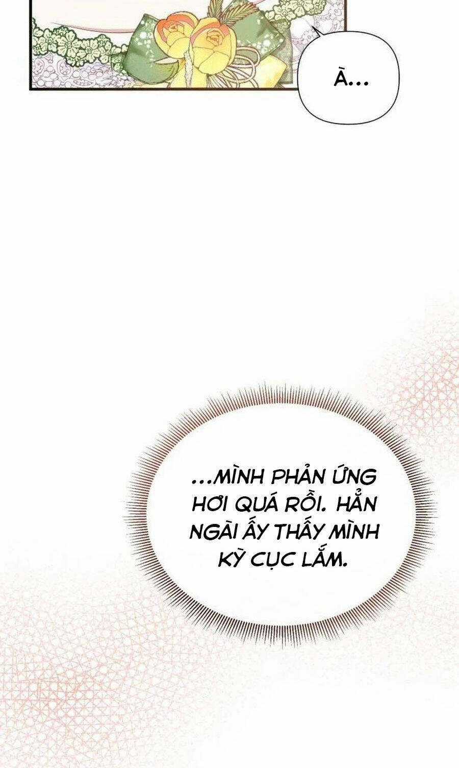 Kế Hoạch B - Chapter 49 - Trang 45