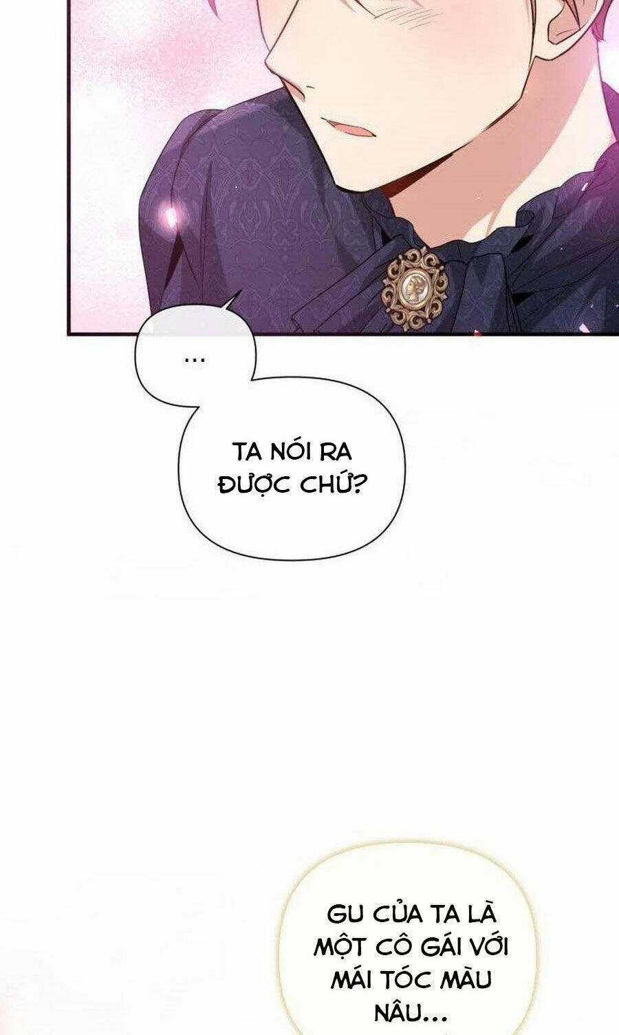 Kế Hoạch B - Chapter 49 - Trang 49