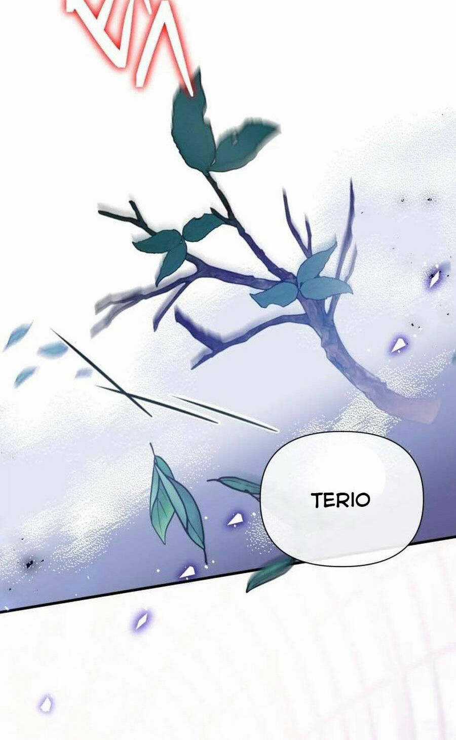 Kế Hoạch B - Chapter 49 - Trang 6