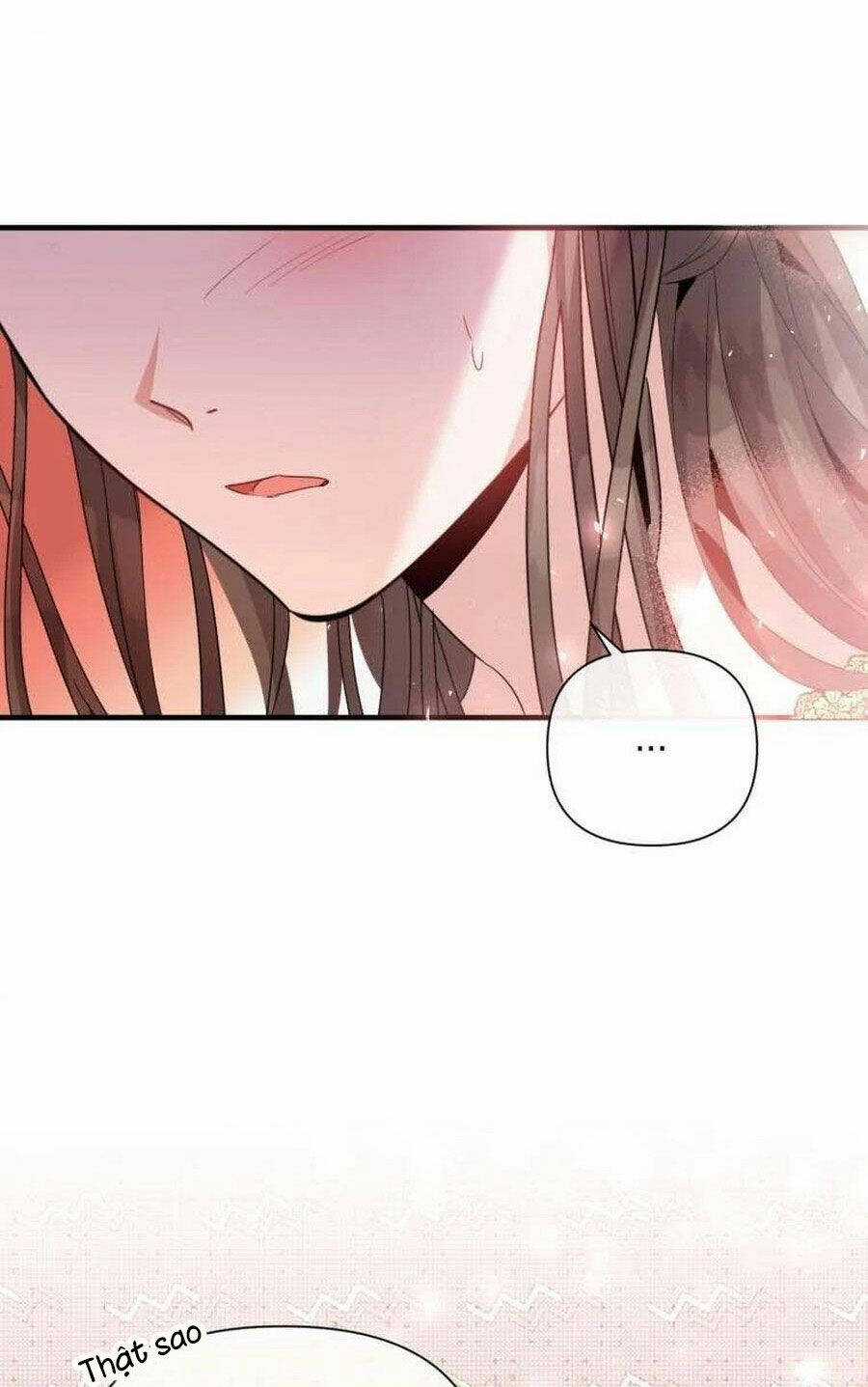 Kế Hoạch B - Chapter 49 - Trang 51