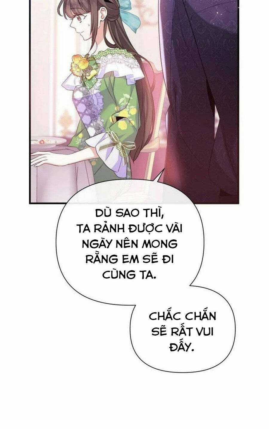 Kế Hoạch B - Chapter 49 - Trang 53