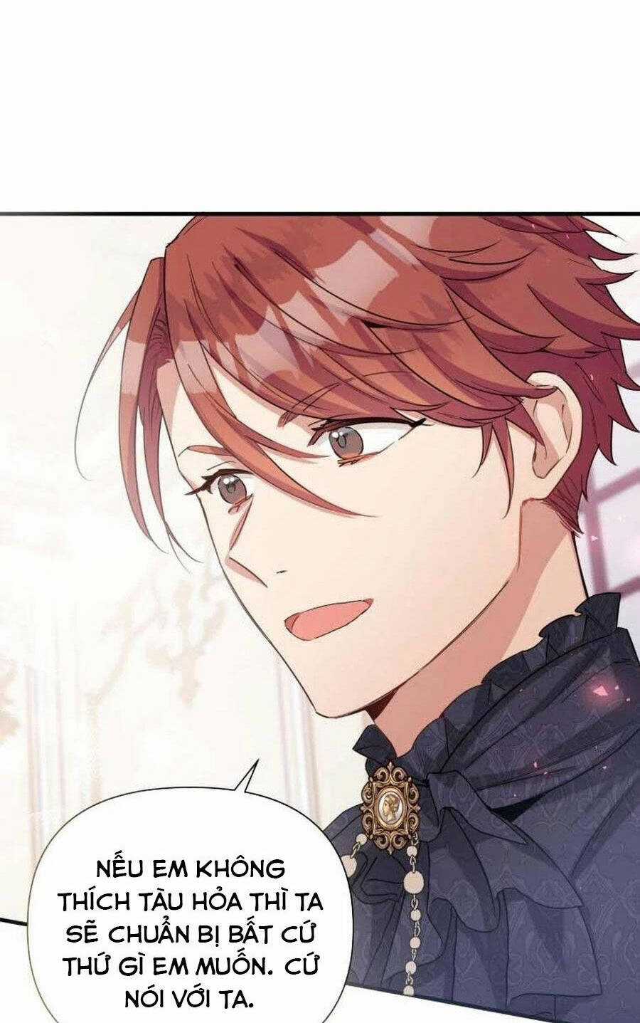 Kế Hoạch B - Chapter 49 - Trang 54