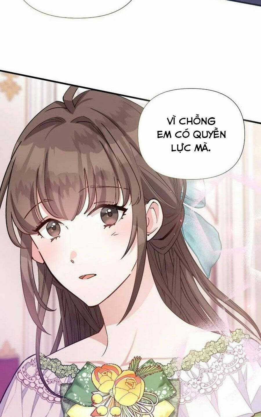 Kế Hoạch B - Chapter 49 - Trang 55