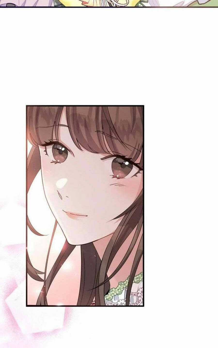 Kế Hoạch B - Chapter 49 - Trang 56