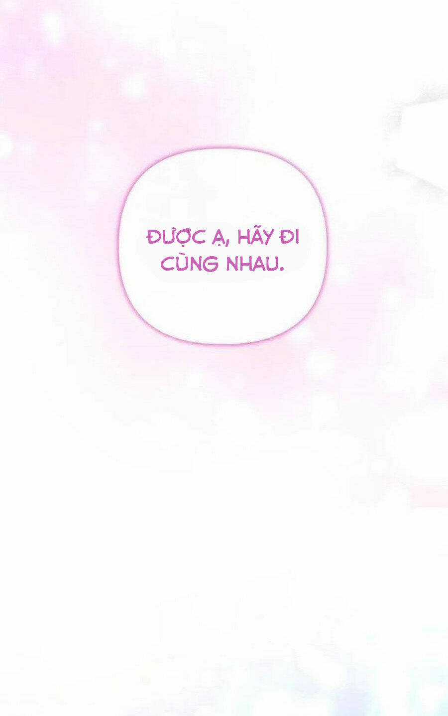 Kế Hoạch B - Chapter 49 - Trang 57