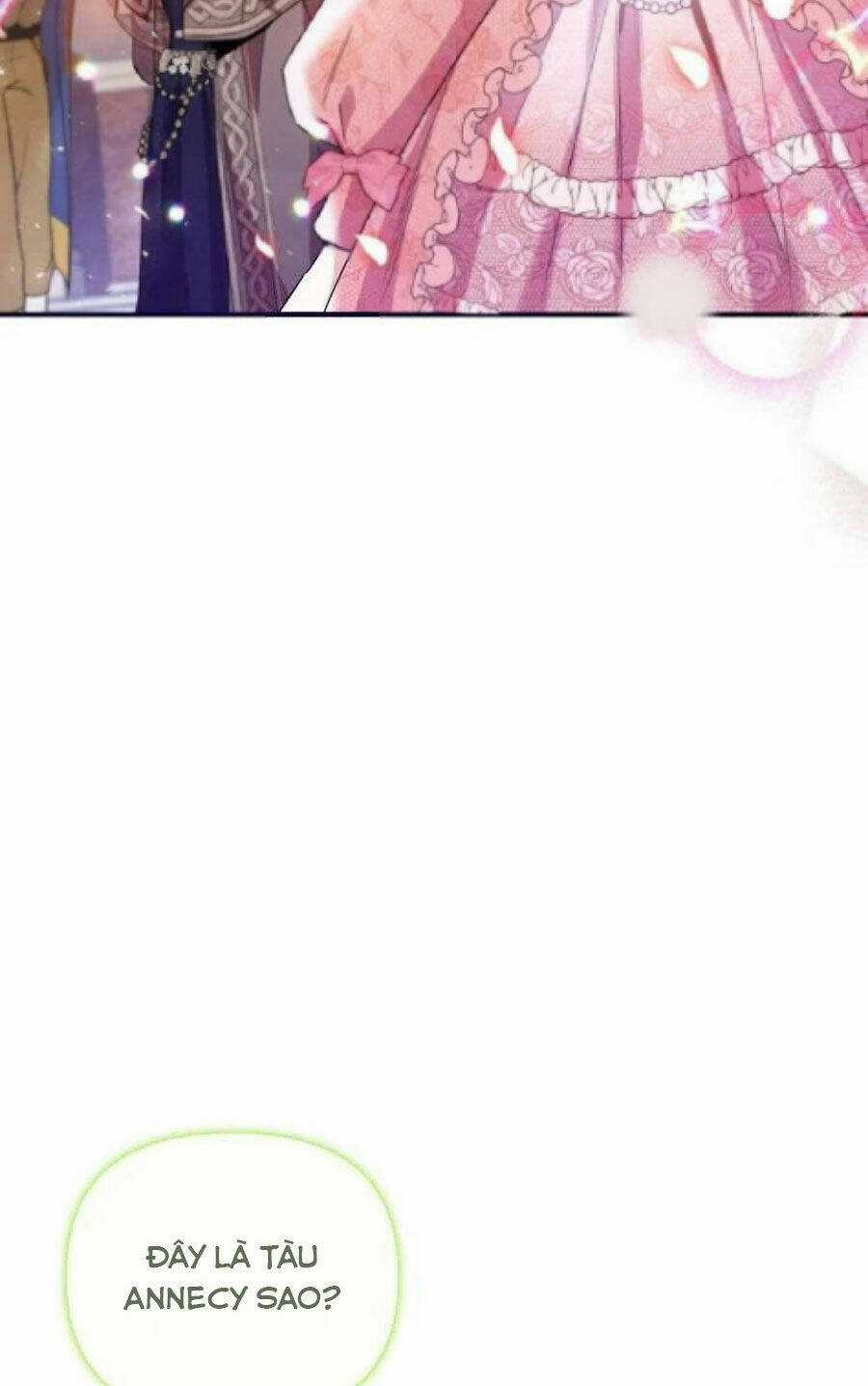 Kế Hoạch B - Chapter 49 - Trang 59