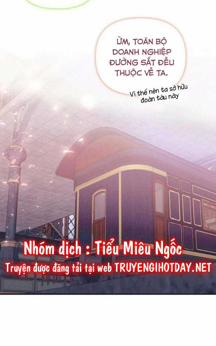 Kế Hoạch B - Chapter 49 - Trang 60