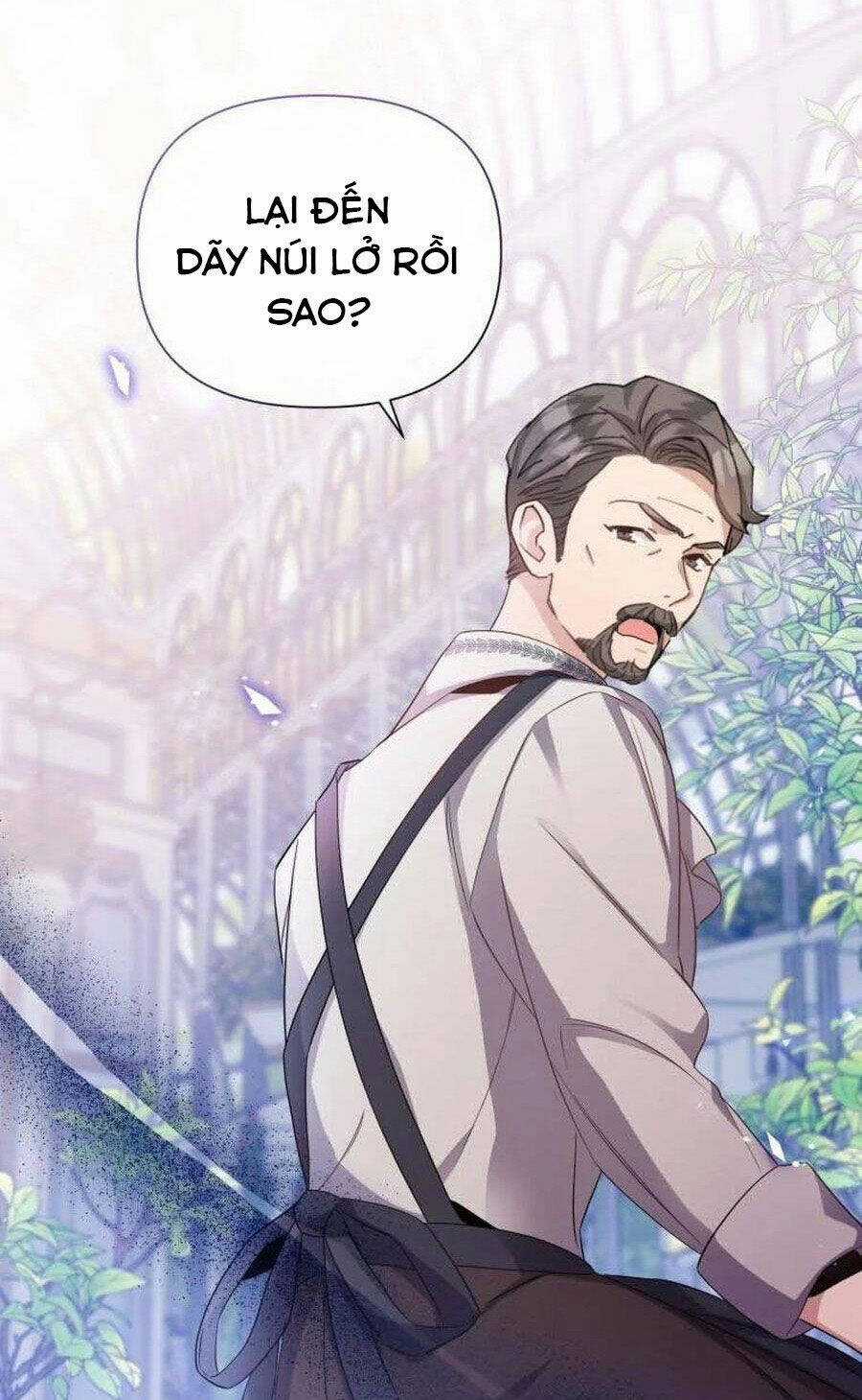 Kế Hoạch B - Chapter 49 - Trang 7