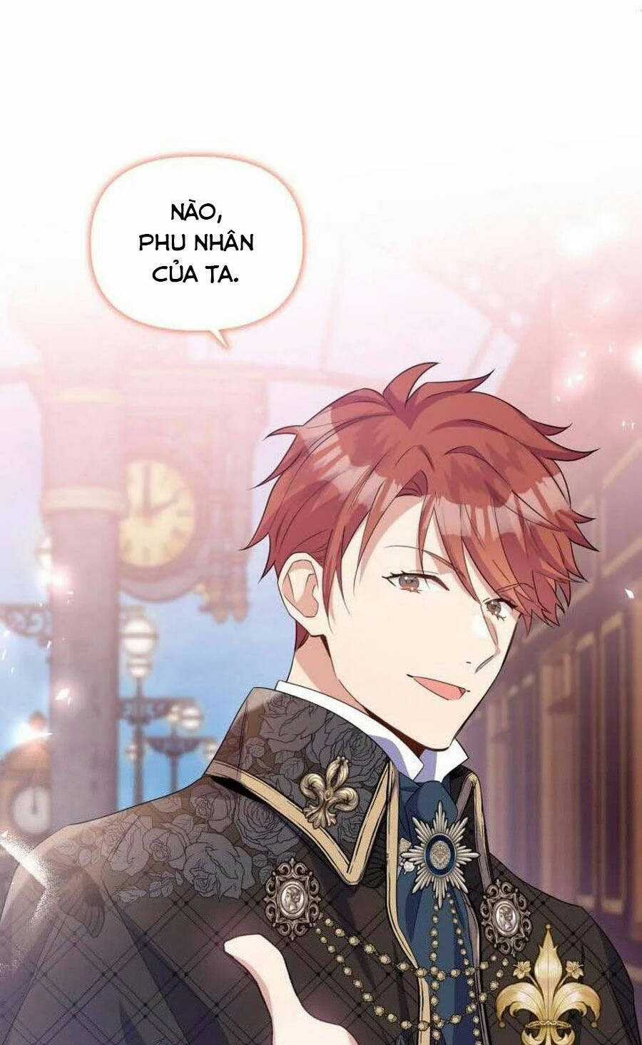 Kế Hoạch B - Chapter 49 - Trang 62