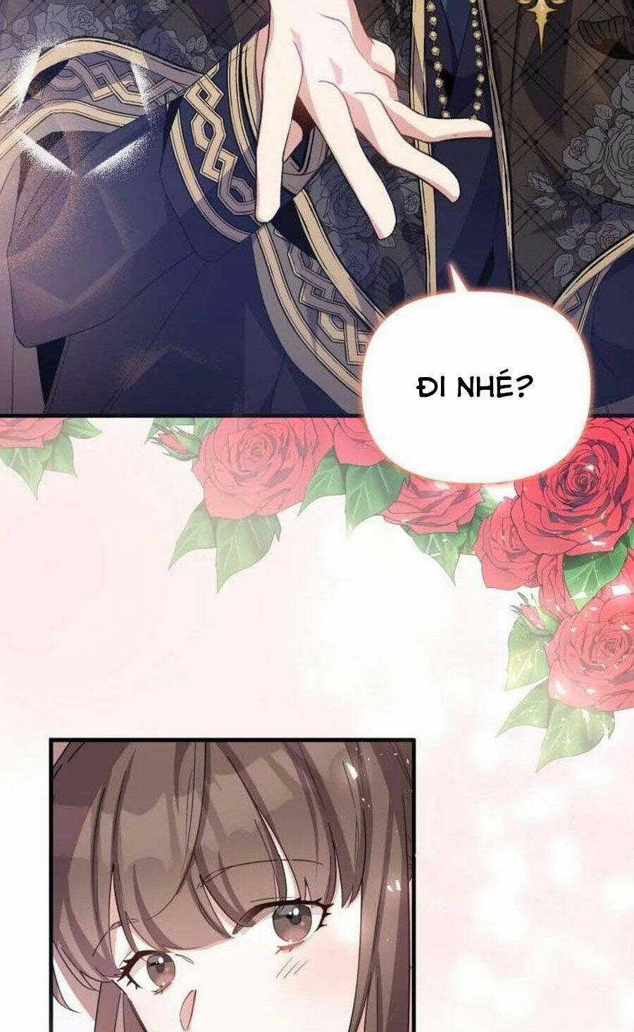 Kế Hoạch B - Chapter 49 - Trang 63