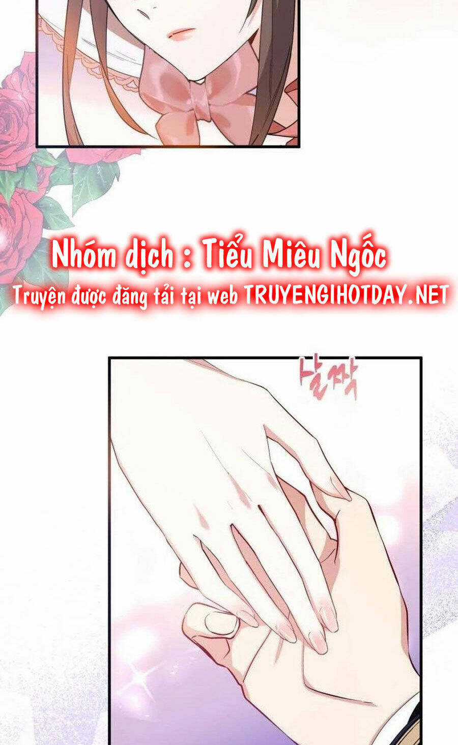 Kế Hoạch B - Chapter 49 - Trang 64