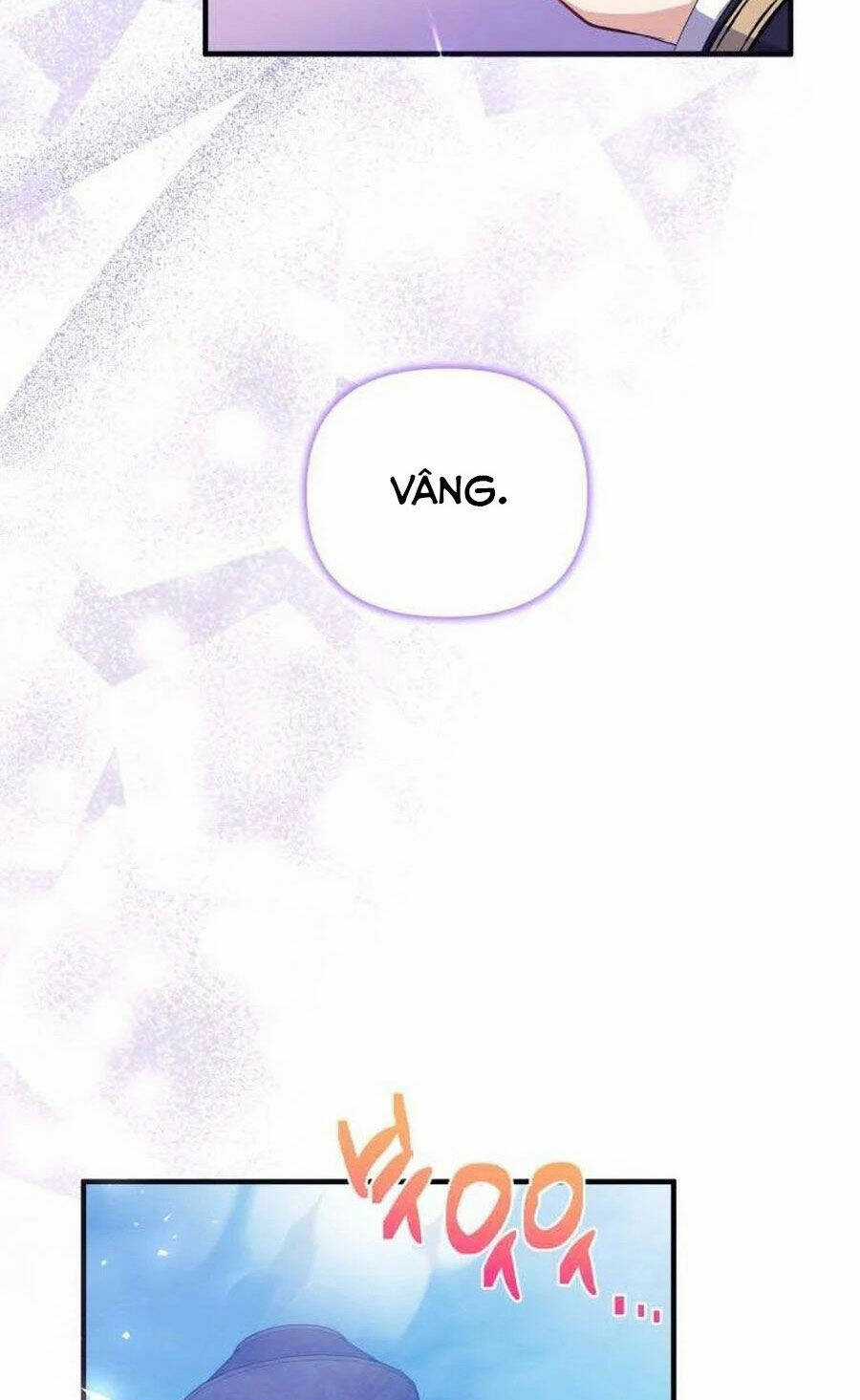 Kế Hoạch B - Chapter 49 - Trang 65