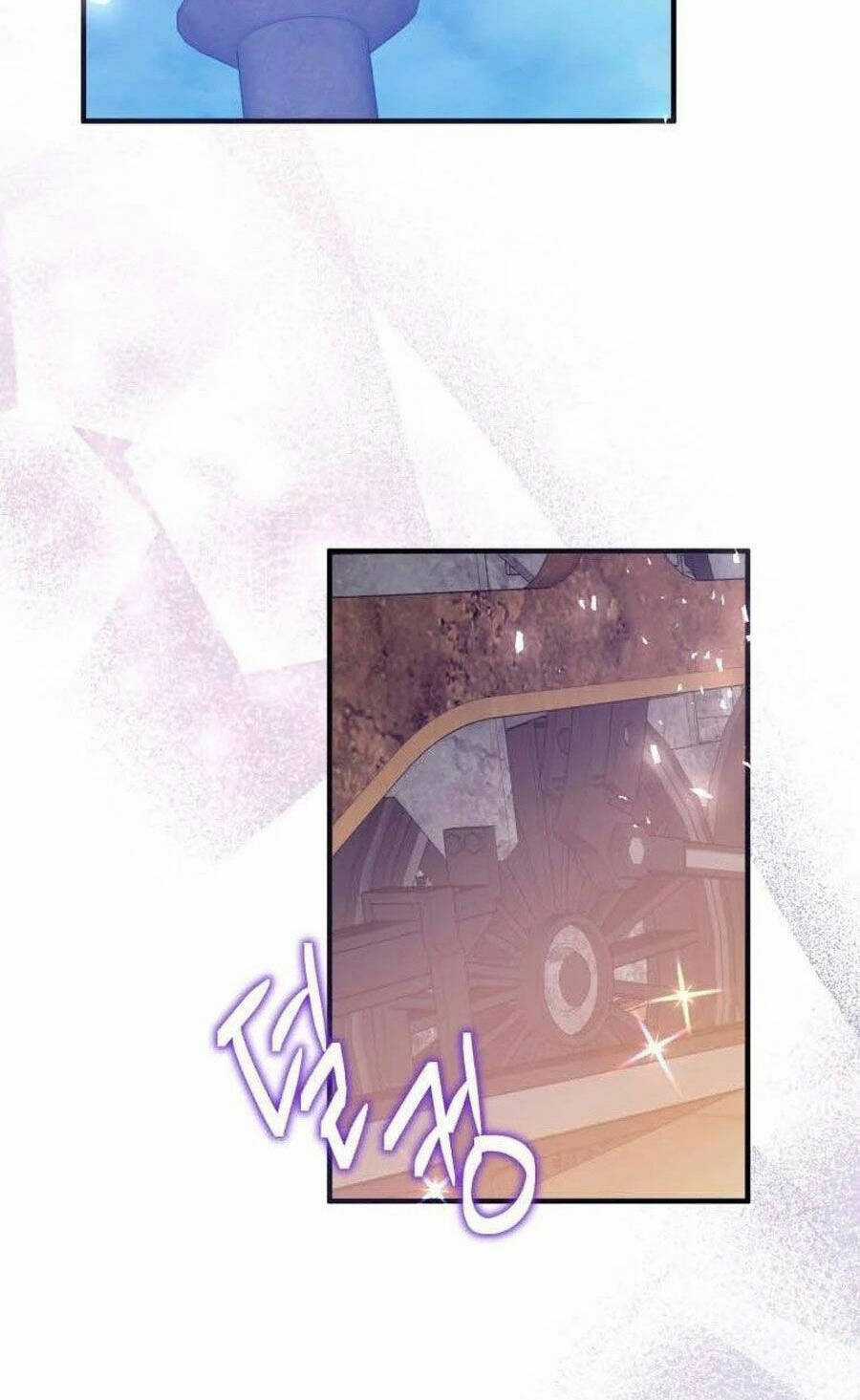 Kế Hoạch B - Chapter 49 - Trang 66