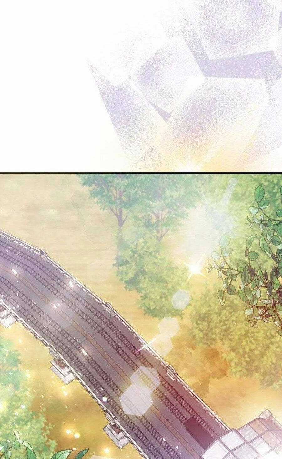 Kế Hoạch B - Chapter 49 - Trang 67