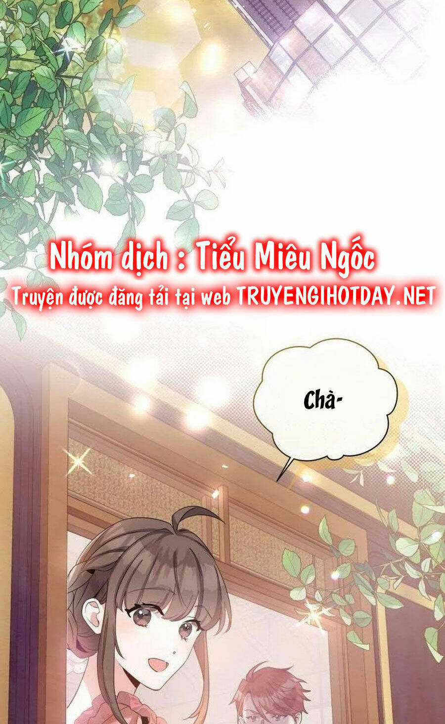 Kế Hoạch B - Chapter 49 - Trang 68