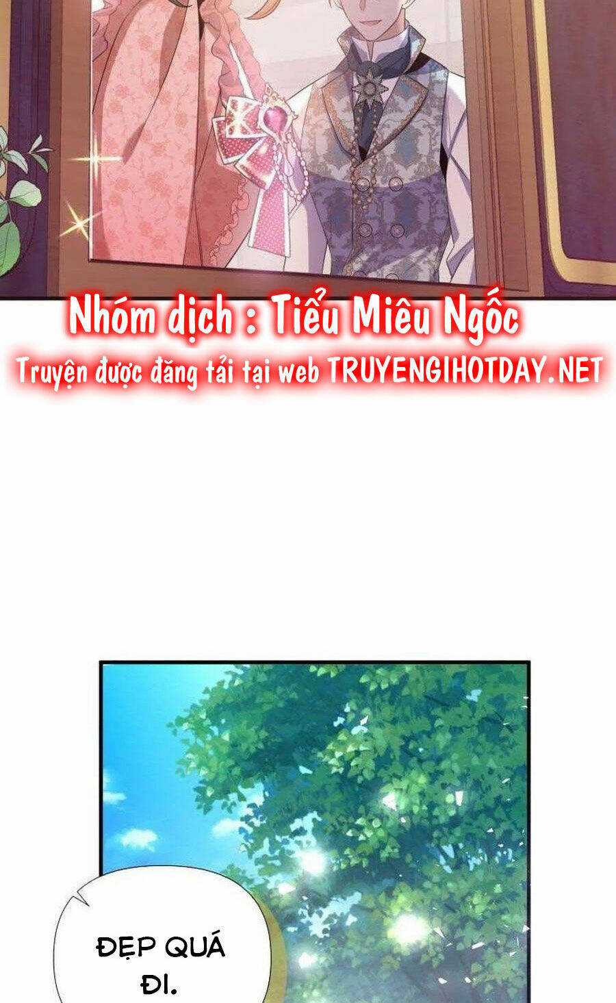 Kế Hoạch B - Chapter 49 - Trang 69