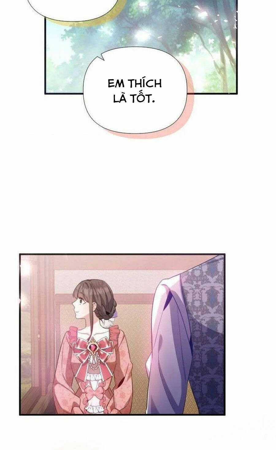 Kế Hoạch B - Chapter 49 - Trang 70