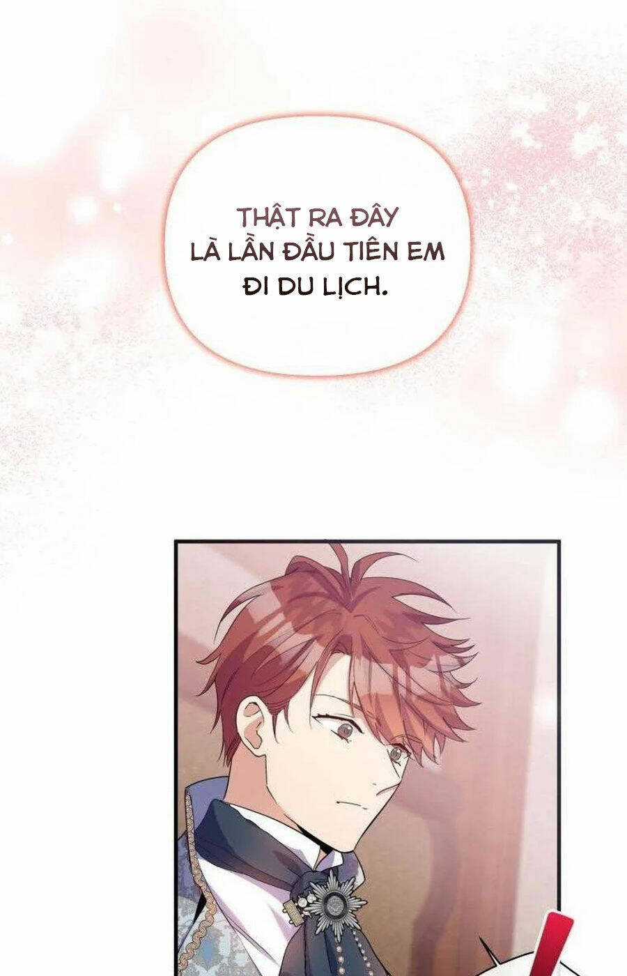 Kế Hoạch B - Chapter 49 - Trang 71