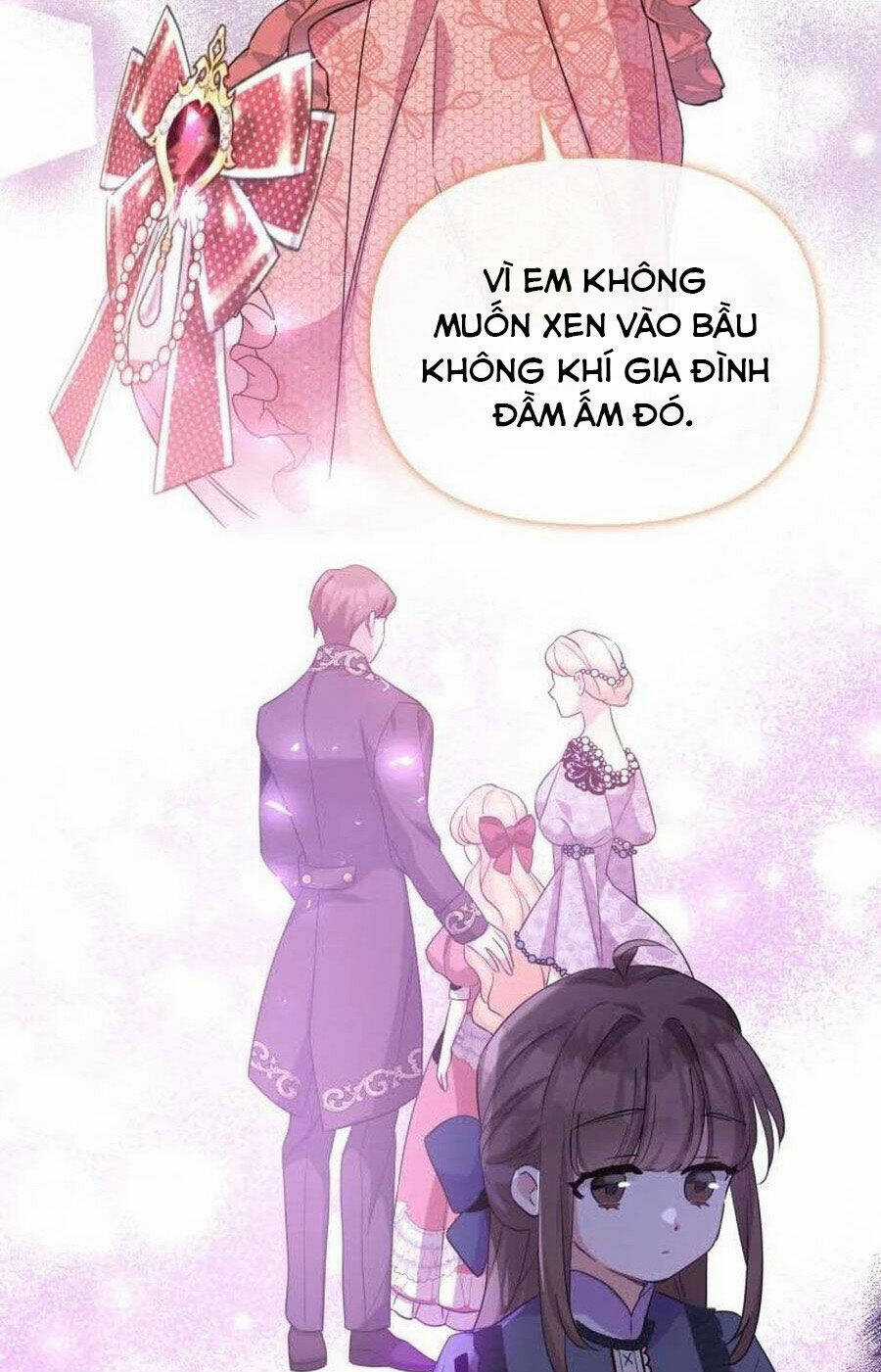 Kế Hoạch B - Chapter 49 - Trang 74