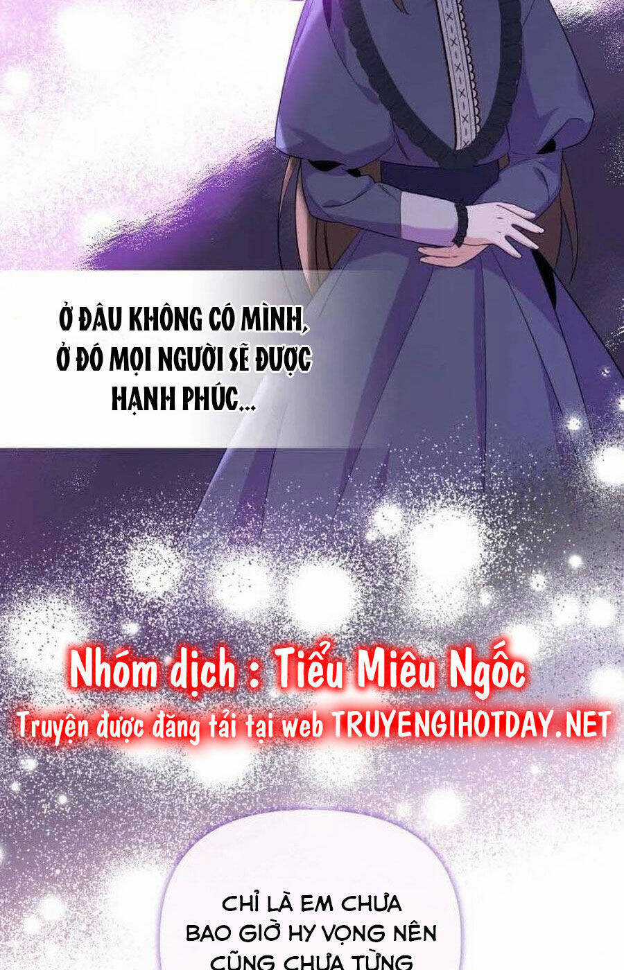 Kế Hoạch B - Chapter 49 - Trang 75