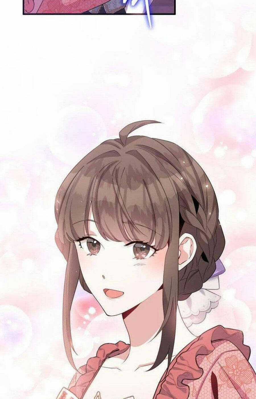 Kế Hoạch B - Chapter 49 - Trang 77