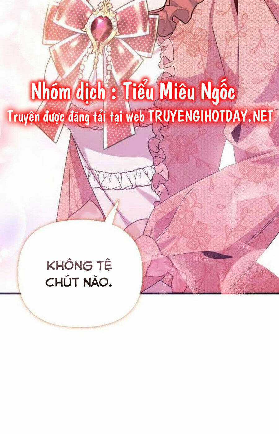 Kế Hoạch B - Chapter 49 - Trang 78