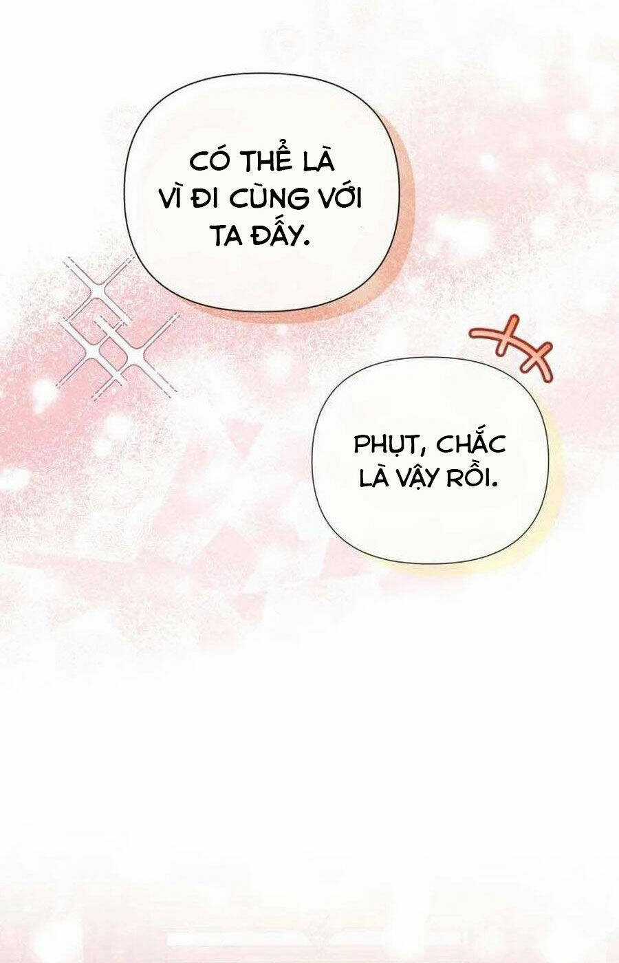 Kế Hoạch B - Chapter 49 - Trang 80