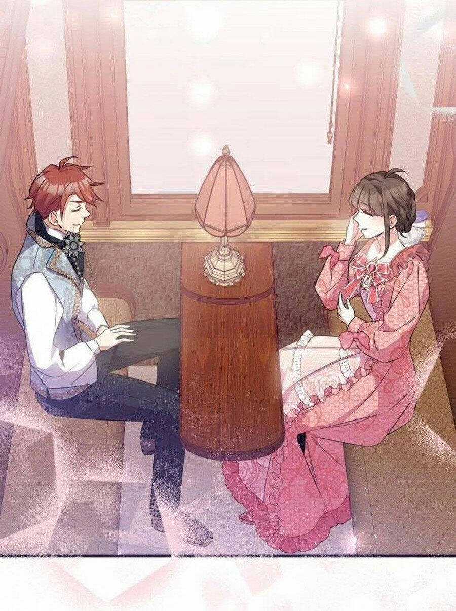 Kế Hoạch B - Chapter 49 - Trang 81