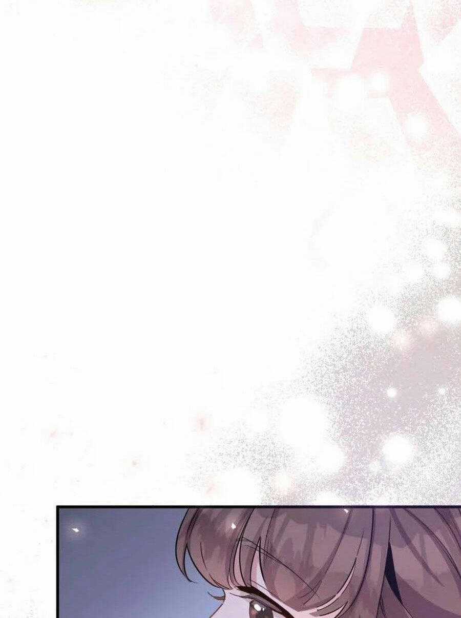 Kế Hoạch B - Chapter 49 - Trang 82