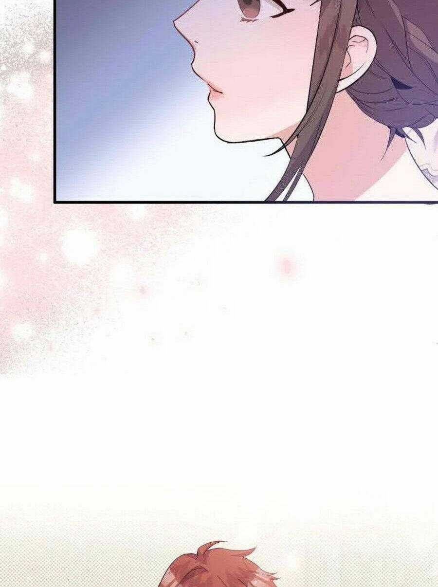 Kế Hoạch B - Chapter 49 - Trang 83