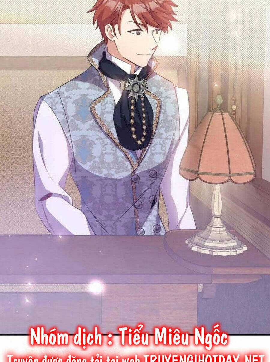 Kế Hoạch B - Chapter 49 - Trang 84