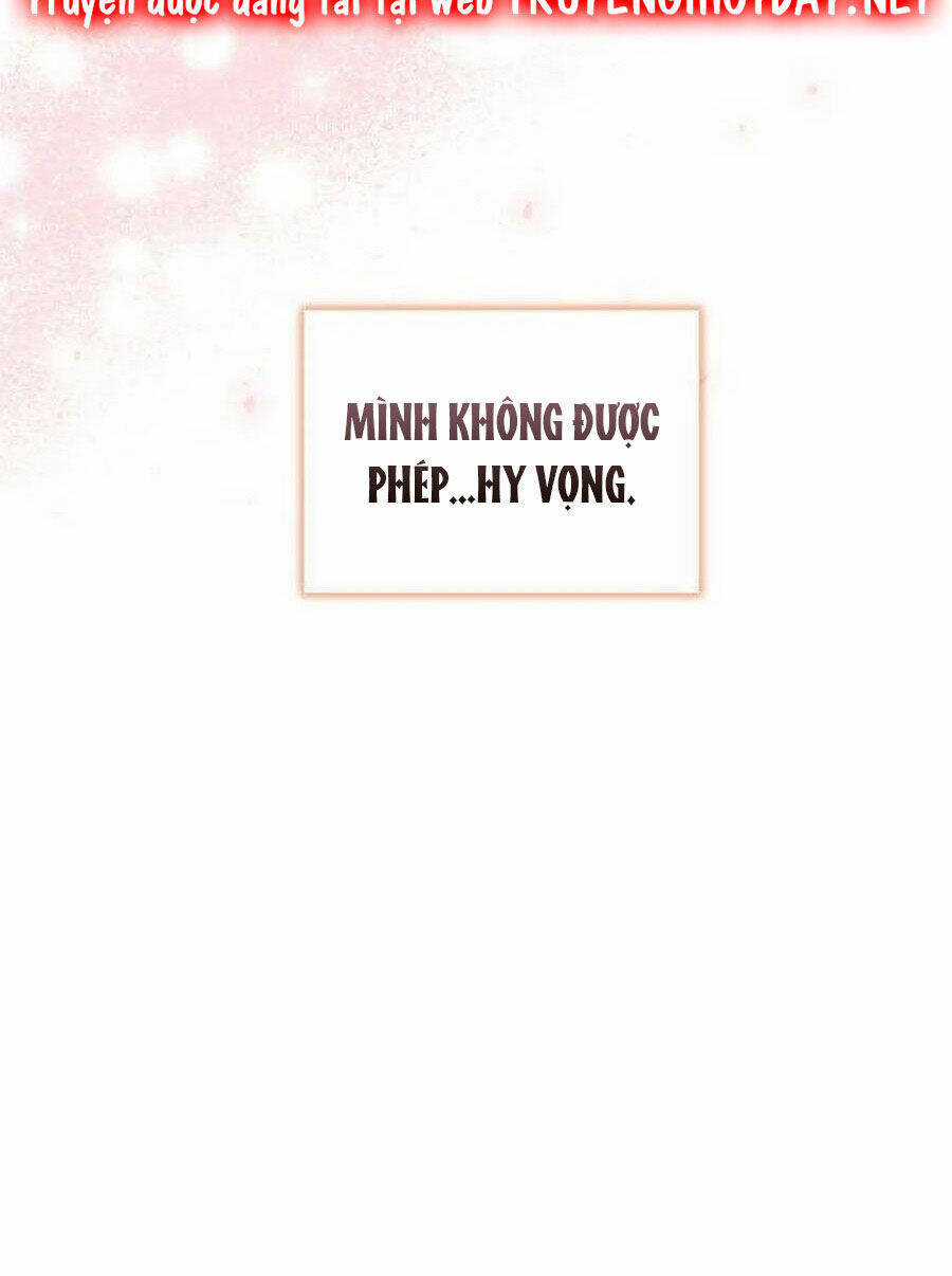 Kế Hoạch B - Chapter 49 - Trang 85