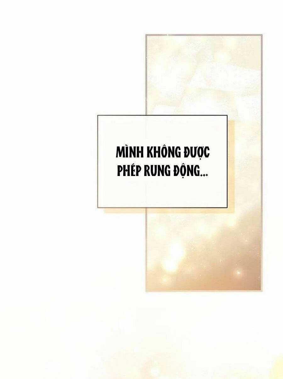 Kế Hoạch B - Chapter 49 - Trang 86