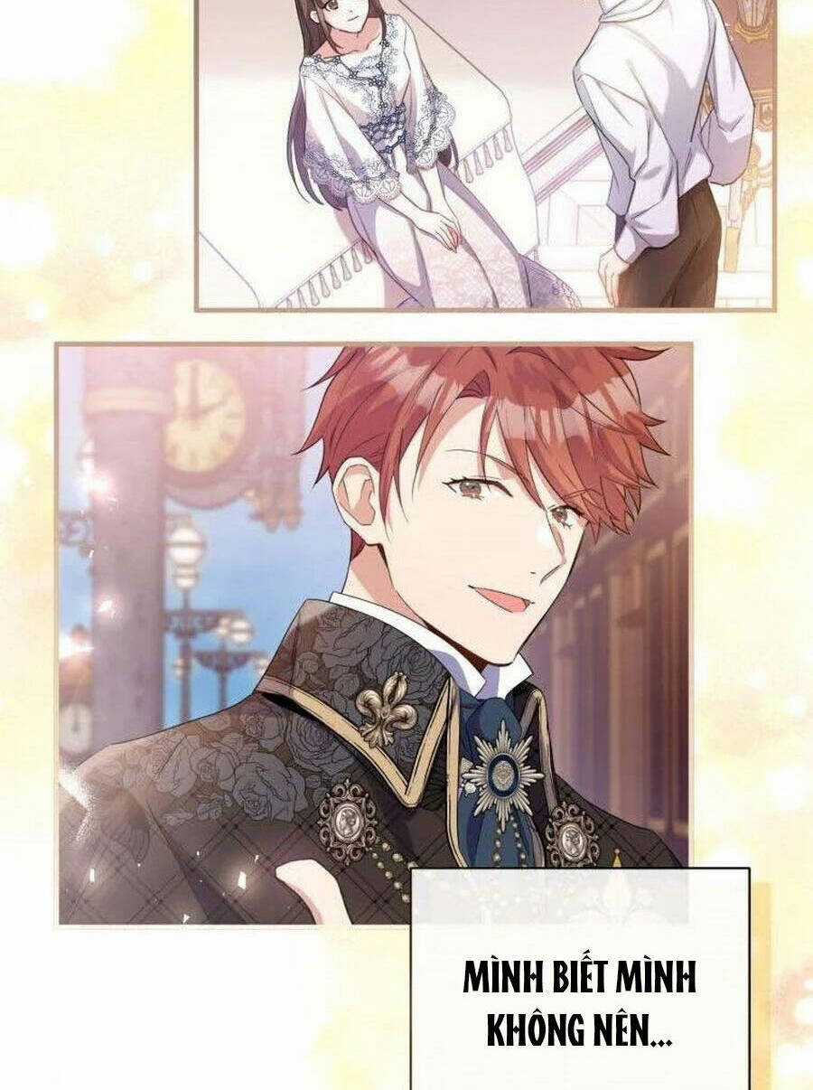 Kế Hoạch B - Chapter 49 - Trang 88