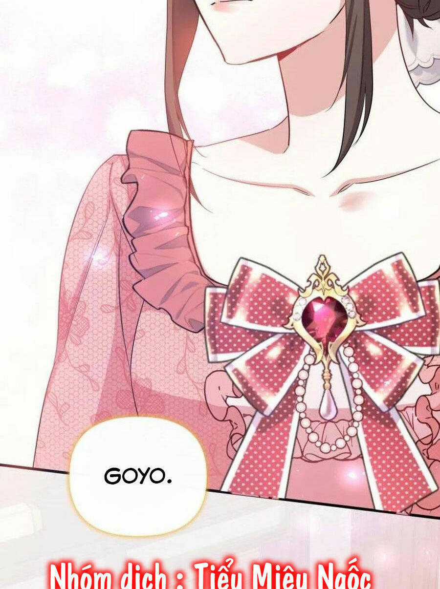 Kế Hoạch B - Chapter 49 - Trang 90